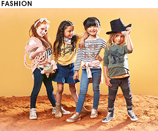 Cotton On Kids Blog Read More